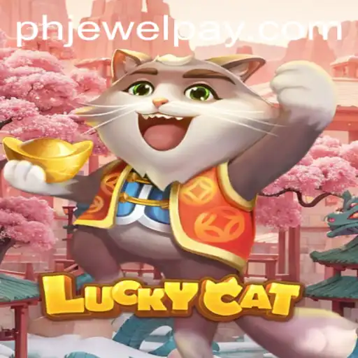 Discovering the Thrilling Adventures of LuckyCat: A Dive into PHJEWEL.COM's Latest Game
