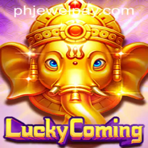 Exploring the Exciting World of LuckyComing: A Dive into PHJEWEL.COM's Latest Offering
