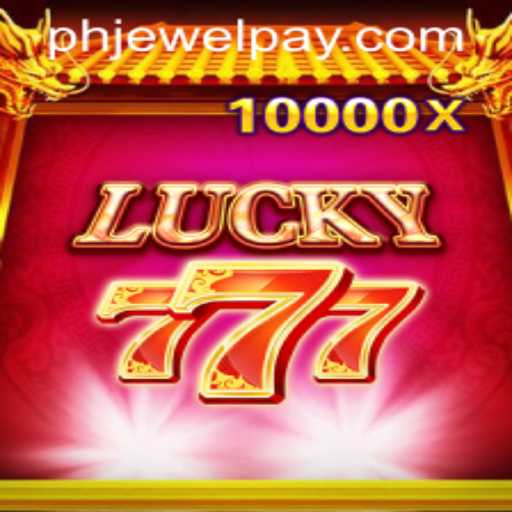 Discover the Excitement of LuckySeven at PHJEWEL.COM