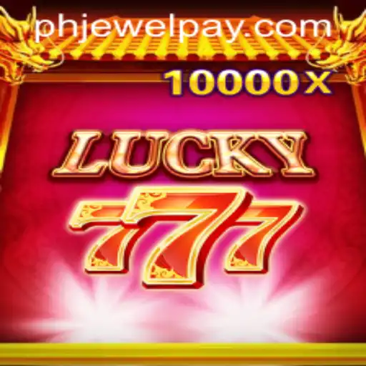 Discover the Excitement of LuckySeven at PHJEWEL.COM