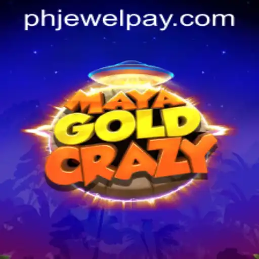 Exploring the Thrills of MayaGoldCrazy: A Jewel of a Game