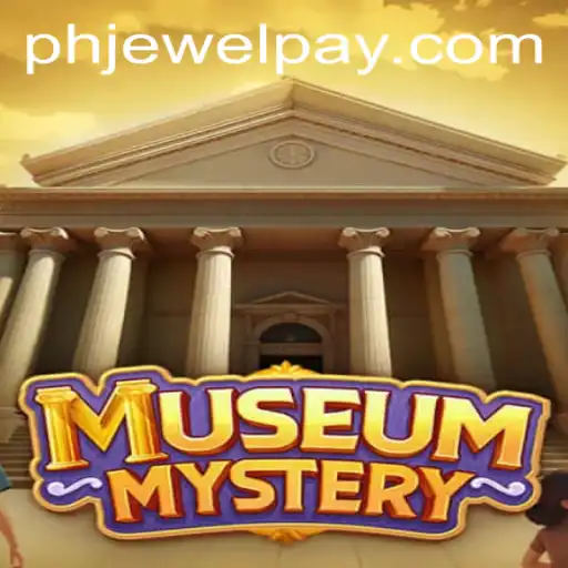 Unearth the Secrets of MuseumMystery: A Journey into Hidden Realms
