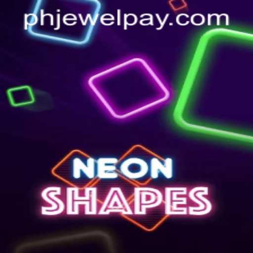 Exploring NeonShapes: A Vibrant Puzzle Experience