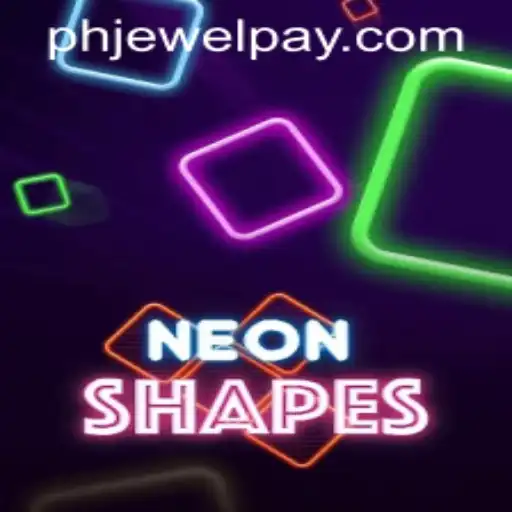Exploring NeonShapes: A Vibrant Puzzle Experience