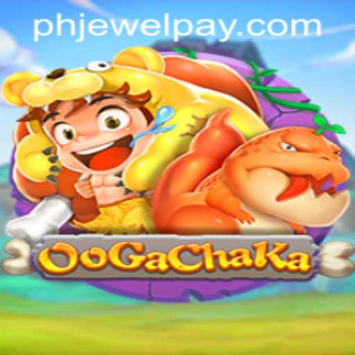 OoGaChaKa: An Exciting New Gaming Experience