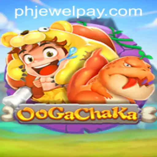 OoGaChaKa: An Exciting New Gaming Experience