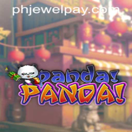 Exploring PandaPanda: A Deep Dive into the Game and its Exciting Features