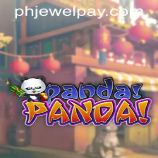 Exploring PandaPanda: A Deep Dive into the Game and its Exciting Features