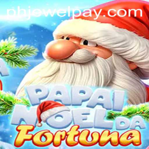 PapaiNoeldaFortuna: An Immersive Gaming Experience with PHJEWEL.COM