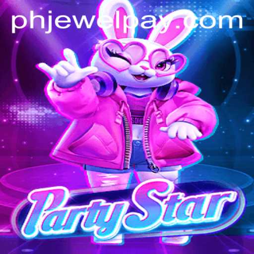 Discover the Excitement of PartyStar: A New Era in Interactive Gaming