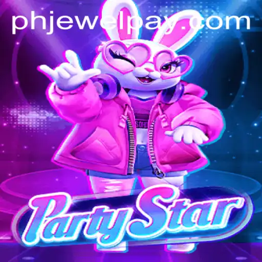 Discover the Excitement of PartyStar: A New Era in Interactive Gaming