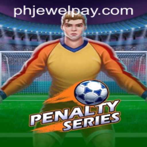 PenaltySeries: A Thrilling Dive into the World of Penalties