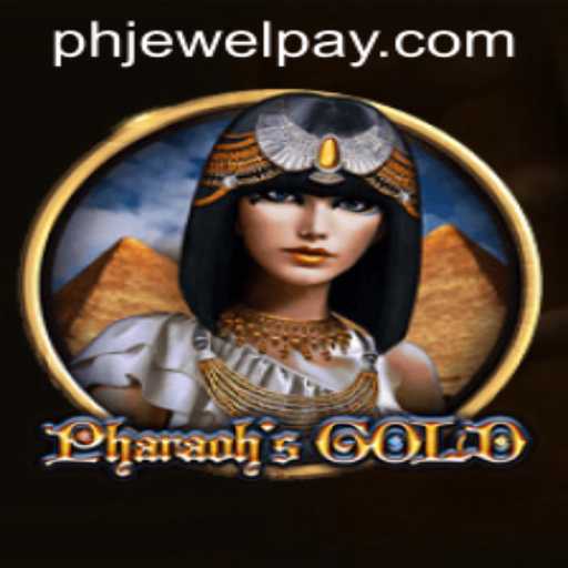 Discover the Enigmatic World of PharaohsGold