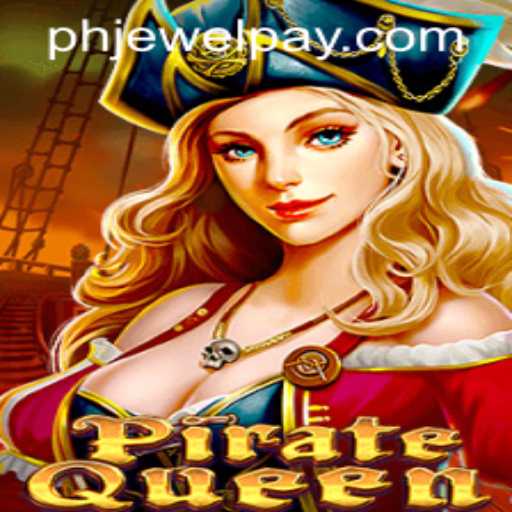Discover the Thrilling World of PirateQueen: A New Gaming Adventure