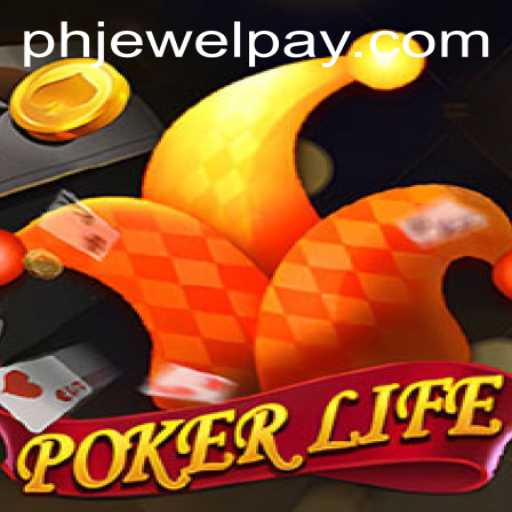 Unlocking the World of PokerLife: A Deep Dive into the Game and PHJEWEL.COM
