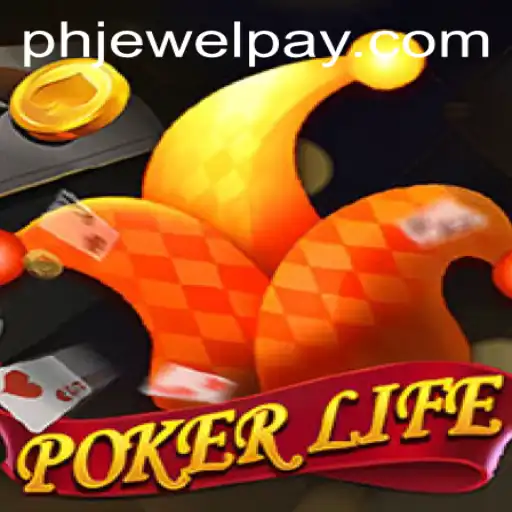 Unlocking the World of PokerLife: A Deep Dive into the Game and PHJEWEL.COM