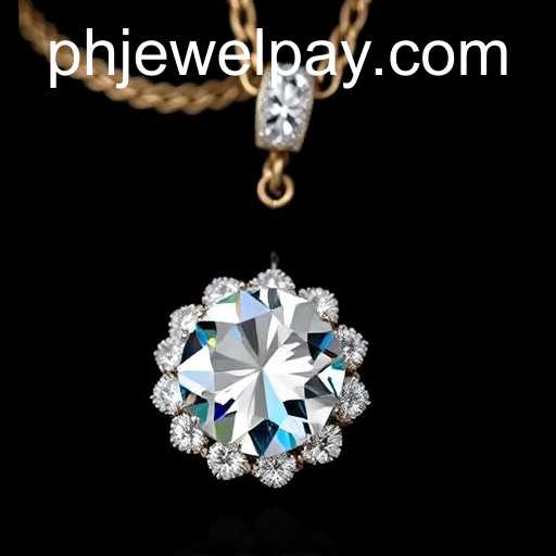 Unlocking Success with Effective Promotion Strategies