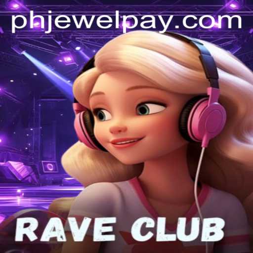 RaveClub: A Thrilling Journey into Neon Realms