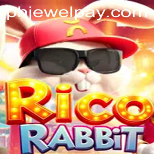 Exploring the Exciting World of RicoRabbit: A Jewel in the PHJEWEL.COM