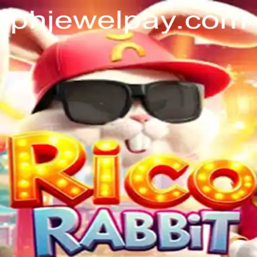 Exploring the Exciting World of RicoRabbit: A Jewel in the PHJEWEL.COM