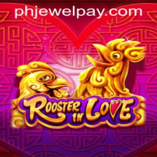 Exploring the Exciting World of RoosterInLove