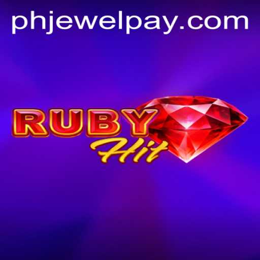 Discover the World of RubyHit: A Jewel-Based Adventure Awaits
