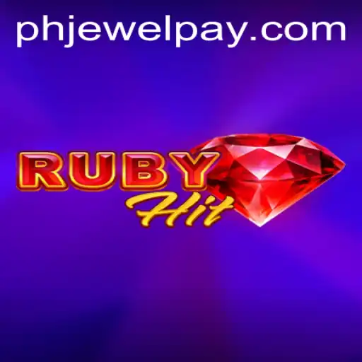 Discover the World of RubyHit: A Jewel-Based Adventure Awaits