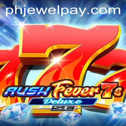 Exploring RushFever7sDeluxeSE: A Thrilling Gaming Adventure