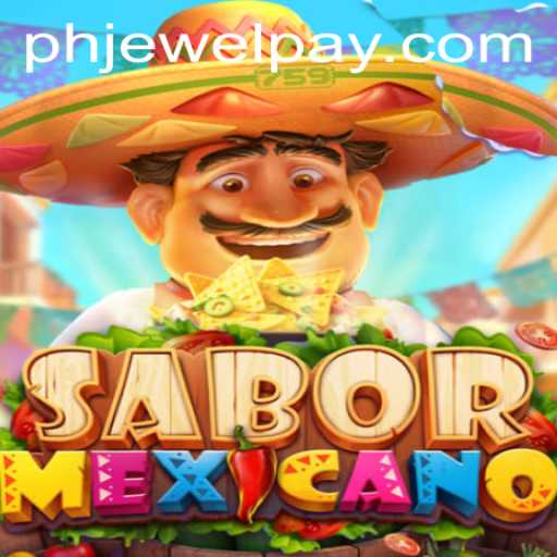 SaborMexicano: A Cultural Adventure Through Gaming