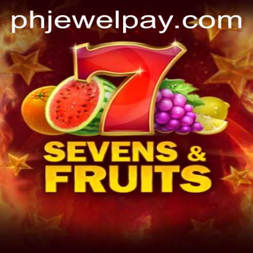 Exploring the Exciting World of SevensFruits: A Deep Dive Into PHJEWEL.COM's New Game