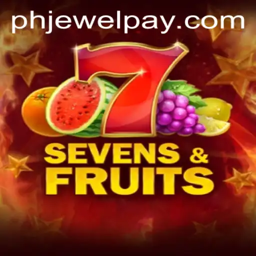 Exploring the Exciting World of SevensFruits: A Deep Dive Into PHJEWEL.COM's New Game