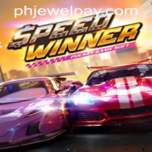 Exploring SpeedWinner: A Dynamic Gaming Experience at PHJEWEL.COM