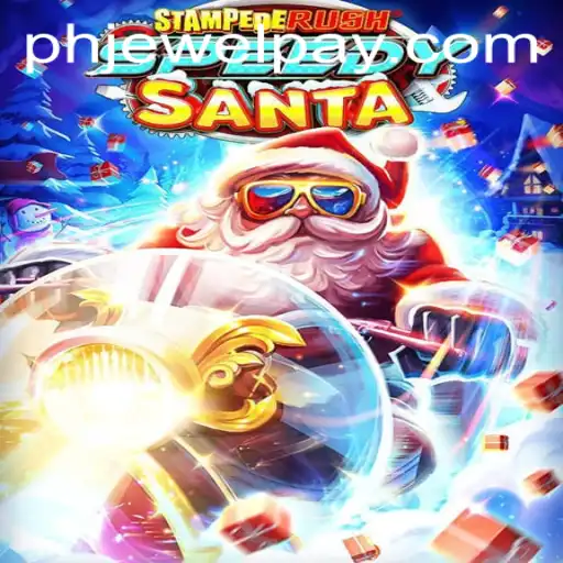 StempedeRushSpeedy: A Thrilling Adventure Game Experience