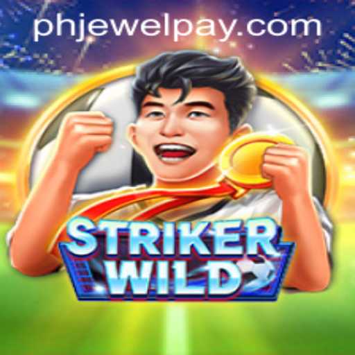 Unleashing the Adventure in StrikerWILD