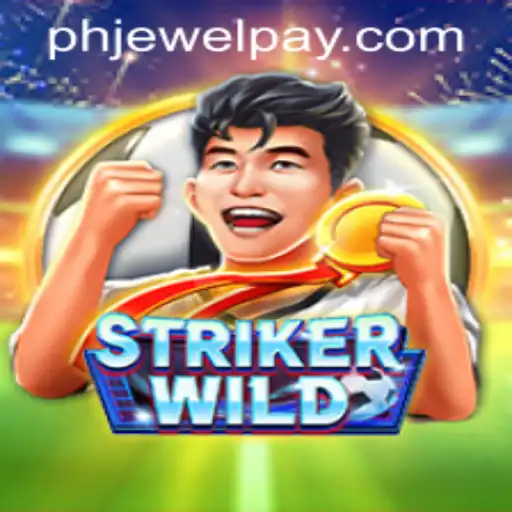 Unleashing the Adventure in StrikerWILD