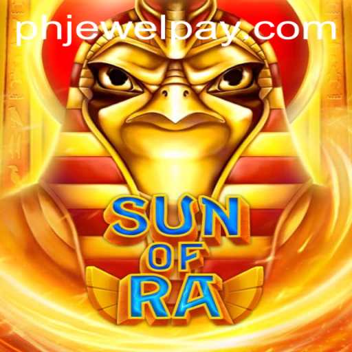 Discover the Mystical World of SunofRa with PHJEWEL.COM