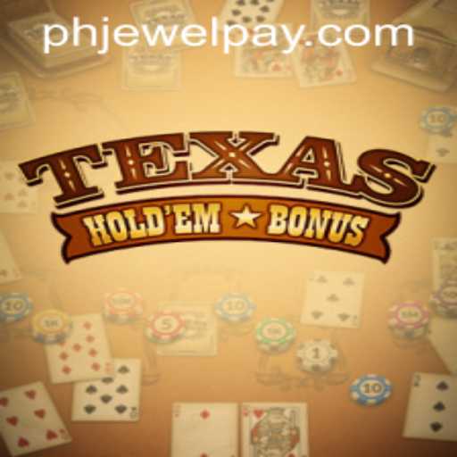 Unveiling Texas Holdem Bonus: A Thrilling Journey into Card Mastery