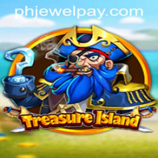 Embark on Adventure with TreasureIsland: The Ultimate Gaming Experience
