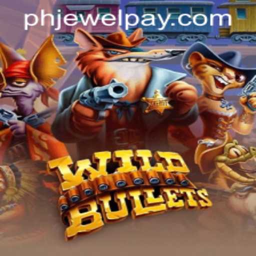 Exploring the Thrills of WildBullets