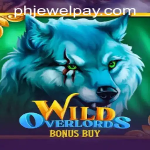 Discover the WildOverlordsBonusBuy: A Thrilling Adventure Awaits