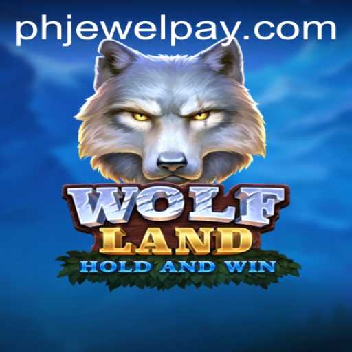 Experience the Thrills of WolfLand - A Comprehensive Guide