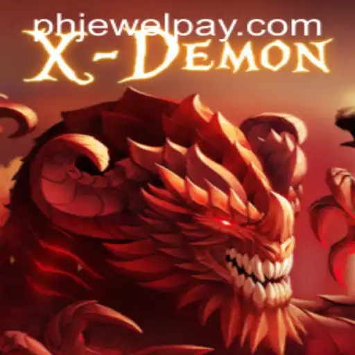 XDemon: Unleashing the Power of PHJEWEL.COM in a New Gaming Era