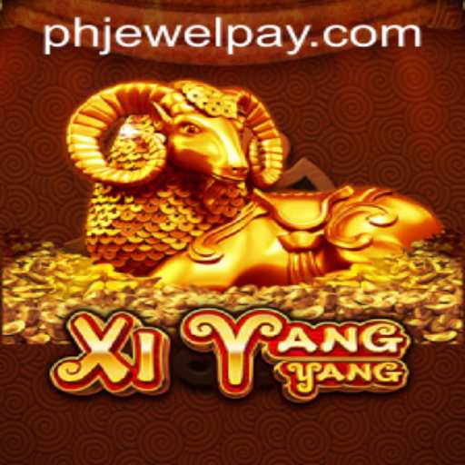Discover the Fascinating World of XiYangYang: A New Gaming Experience