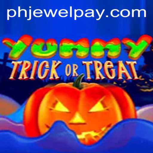 Discover the Magic of YummyTrickorTreat: The Ultimate Gaming Experience on PHJEWEL.COM